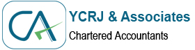 YCRJ & Associates